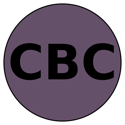 Cherish Beauty Co.